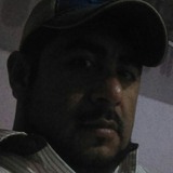 Reorda from Teziutlan | Man | 41 years old | Pisces