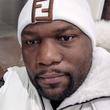 Kasongomapetiw from Baie-Comeau | Man | 29 years old | Aries