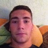 Alex from Steyr | Man | 33 years old | Virgo