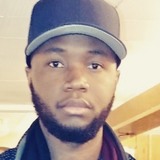 Caleb from Albany | Man | 33 years old | Libra