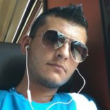 Tahaaa from Braunau am Inn | Man | 31 years old | Pisces
