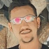 Japão from Acopiara | Man | 28 years old | Virgo