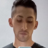 Edsonalejandqt from Santa Cruz de la Sierra | Man | 27 years old | Libra