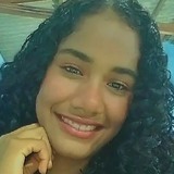 Ericamendes0Qp from Icatu | Woman | 23 years old | Scorpio