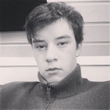 Stian from Bergen | Man | 30 years old | Scorpio