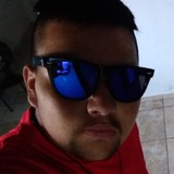 Miguelfarisaba from Bernardo de Irigoyen | Man | 25 years old | Sagittarius