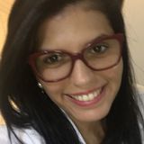 Pati from Santo Andre | Woman | 45 years old | Libra