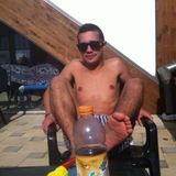 Nati from Netanya | Man | 36 years old | Aquarius