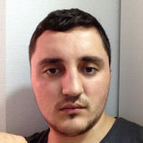 Alin from Alingsas | Man | 36 years old | Pisces
