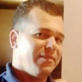 Hugosolan4Kd from Obera | Man | 47 years old | Taurus