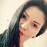 Ita from Girardot | Woman | 47 years old | Virgo
