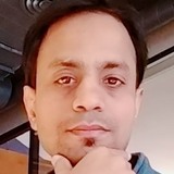 Ravi from Gurgaon | Man | 30 years old | Capricorn
