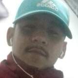 Ll31B from Miranda | Man | 26 years old | Capricorn