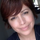 Vania from Guadalupe | Woman | 49 years old | Taurus