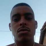 Darlans85E from Ibirapitanga | Man | 31 years old | Capricorn