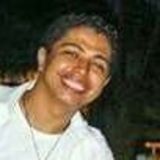 Henrique from Parnaiba | Man | 36 years old | Pisces