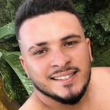 Juniorsilvajjd from Caririacu | Man | 29 years old | Aquarius