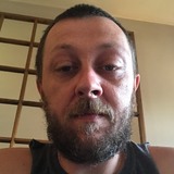 Johnalicia11Ey from Russell Springs | Man | 38 years old | Aquarius