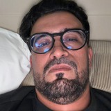 Laariss19Zu from Nerja | Man | 36 years old | Gemini