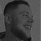 Checkprofile from Drachten | Man | 29 years old | Leo