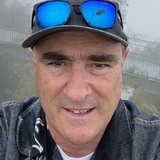 Phardy3Ep from Kensington | Man | 69 years old | Taurus