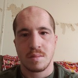 Chris from Saranac | Man | 40 years old | Scorpio
