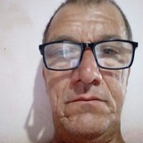 Trzluizcarlhi from Quarai | Man | 60 years old | Capricorn