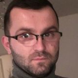 Fidani from Kosava | Man | 38 years old | Leo