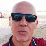 Terenz from Bari | Man | 56 years old | Aries