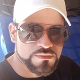 Yasieldelllaax from Sarandi Grande | Man | 36 years old | Gemini