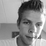 Kars from Beuningen | Man | 32 years old | Virgo