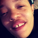 Jumpmannyc from Sandston | Woman | 31 years old | Scorpio