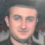 Barn5H from Koynare | Man | 29 years old | Gemini