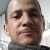Marceleantiq97 from Tapes | Man | 40 years old | Libra