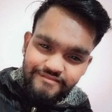 Rahulsain08O from Ateli | Man | 23 years old | Gemini