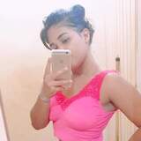 Isabeltakasu8D from Rio Branco | Woman | 27 years old | Scorpio