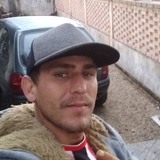 Lipe from Barra Velha | Man | 35 years old | Aries