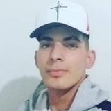 Gabriel from Marco | Man | 25 years old | Capricorn