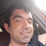 Perdigão from Itatiba | Man | 43 years old | Aquarius