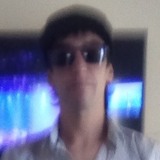 Alejandroamb8T from San Carlos De Bariloche | Man | 31 years old | Taurus