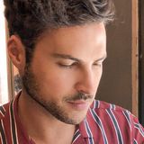Paulo from Lisbon | Man | 40 years old | Libra