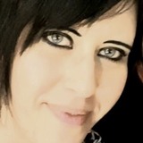 Petrinimonzu from Perugia | Woman | 42 years old | Virgo