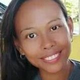 Merryl from Cebu | Woman | 37 years old | Scorpio