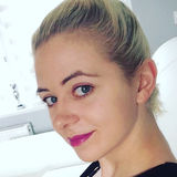 Feyaxa from Wrzesnia | Woman | 28 years old | Scorpio