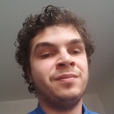 Nicorko from Beersel | Man | 32 years old | Sagittarius