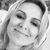 Carla from Montenegro | Woman | 48 years old | Virgo