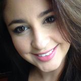 Cherry from Cali | Woman | 29 years old | Sagittarius
