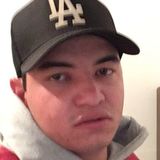 Paulo from Bela Vista do Paraiso | Man | 28 years old | Taurus