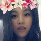 Lovely from Antipolo | Woman | 27 years old | Cancer