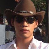 Koung from Vientiane | Man | 37 years old | Libra